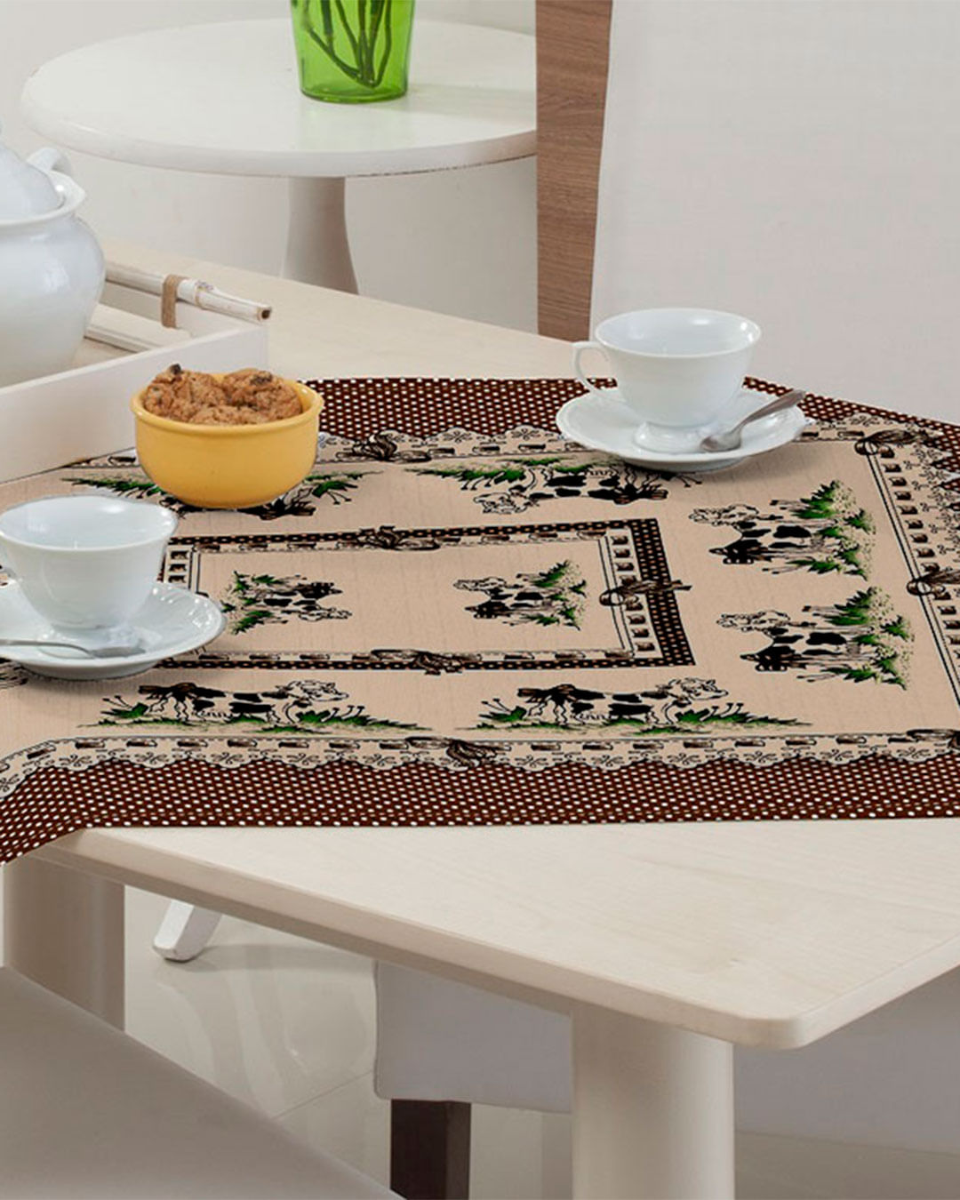 Toalha-Cha-Linhao-70x70---Marrom-Claro