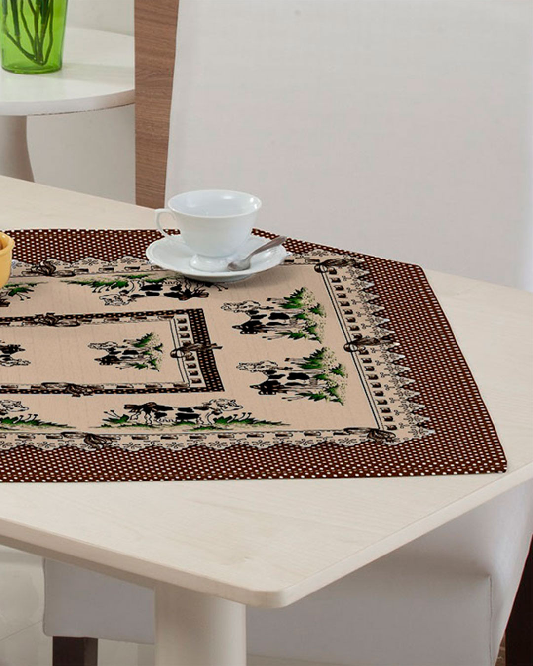Toalha-Cha-Linhao-70x70---Marrom-Claro