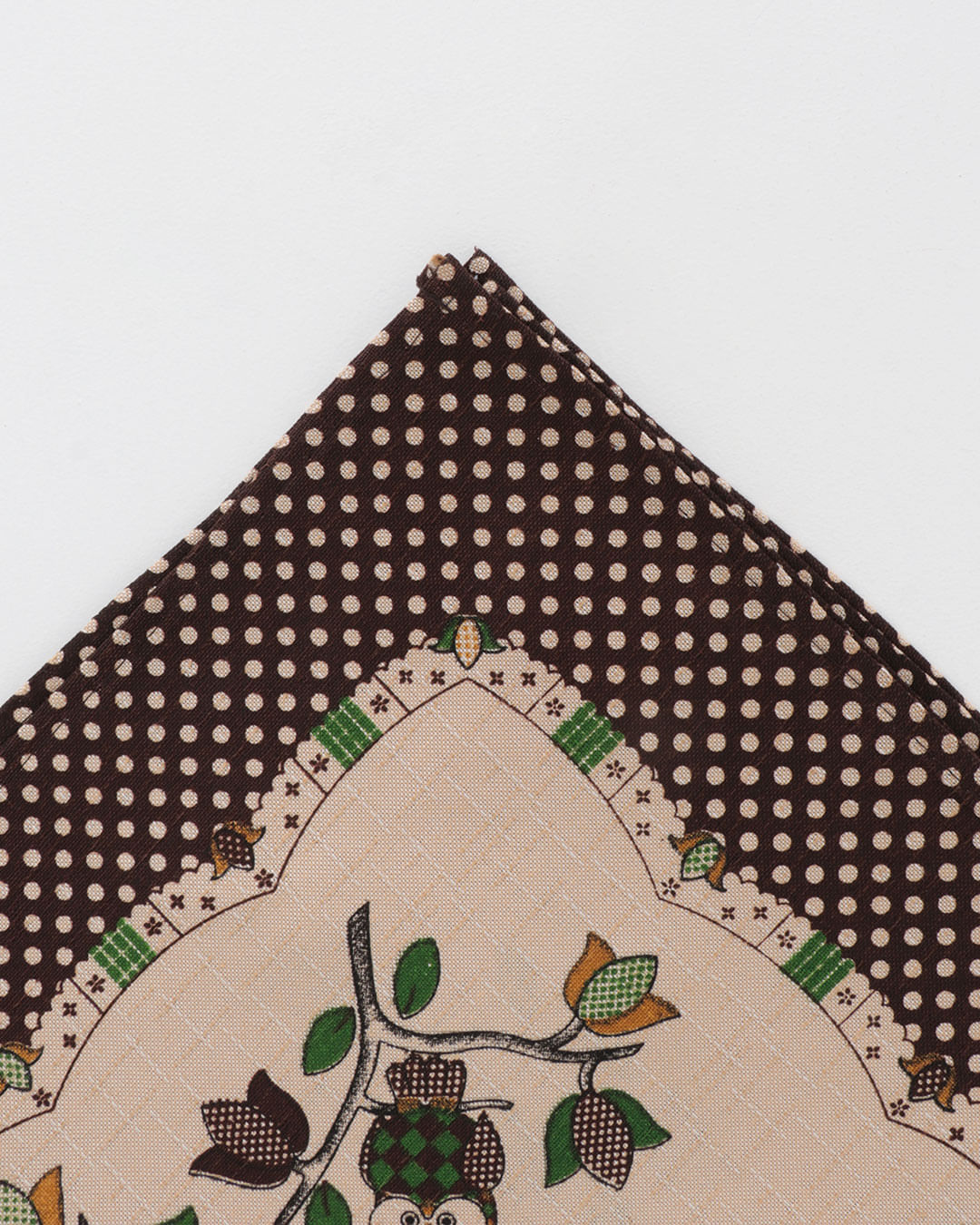 Toalha-Cha-Linhao-70x70---Marrom-Medio