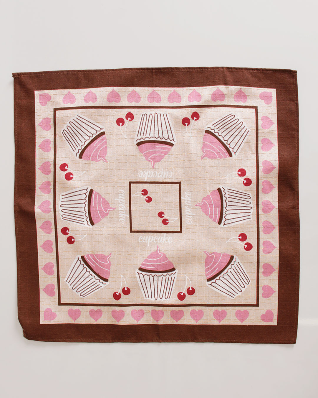 Toalha-Cha-Linhao-70x70---Marrom-Escuro