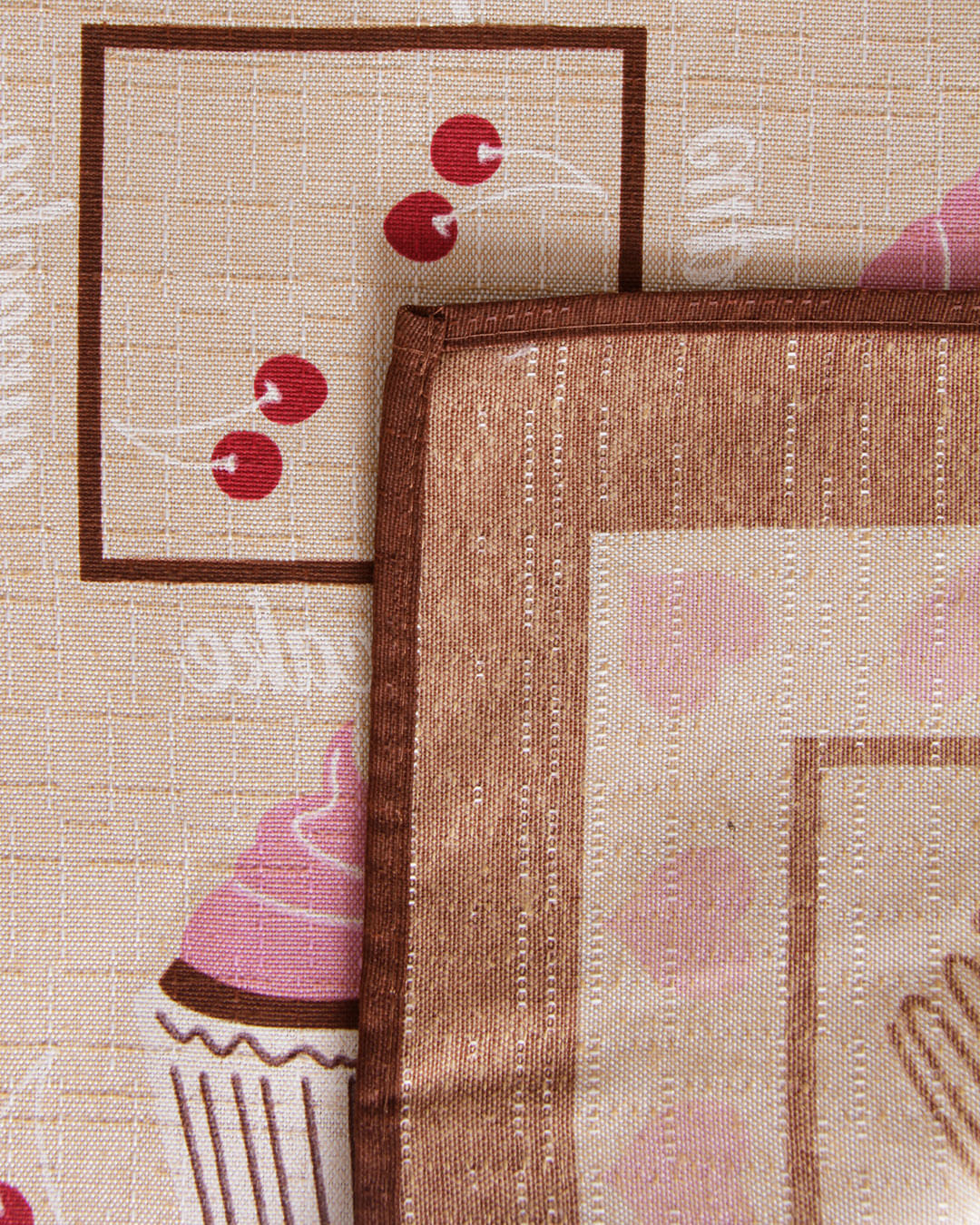 Toalha-Cha-Linhao-70x70---Marrom-Escuro