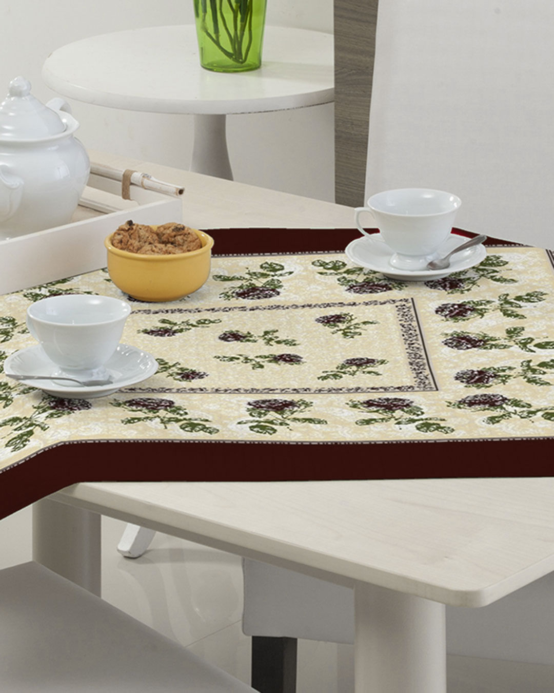 Toalha-Cha-Linhao-70x70---Marrom-Floral