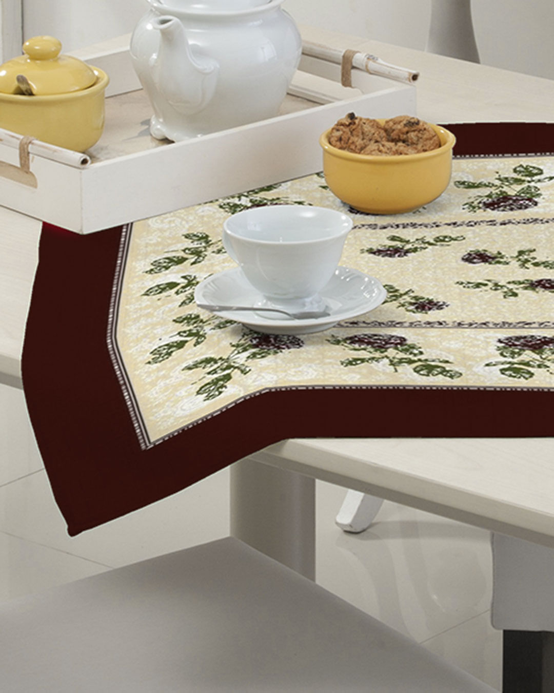 Toalha-Cha-Linhao-70x70---Marrom-Floral