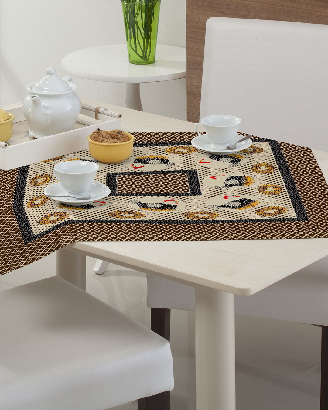 Toalha-Cha-Linhao-70x70---Marrom-Xadrez