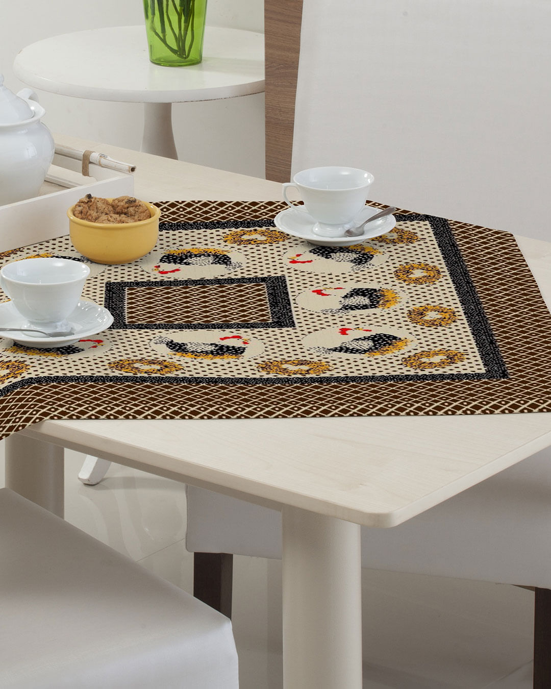 Toalha-Cha-Linhao-70x70---Marrom-Xadrez