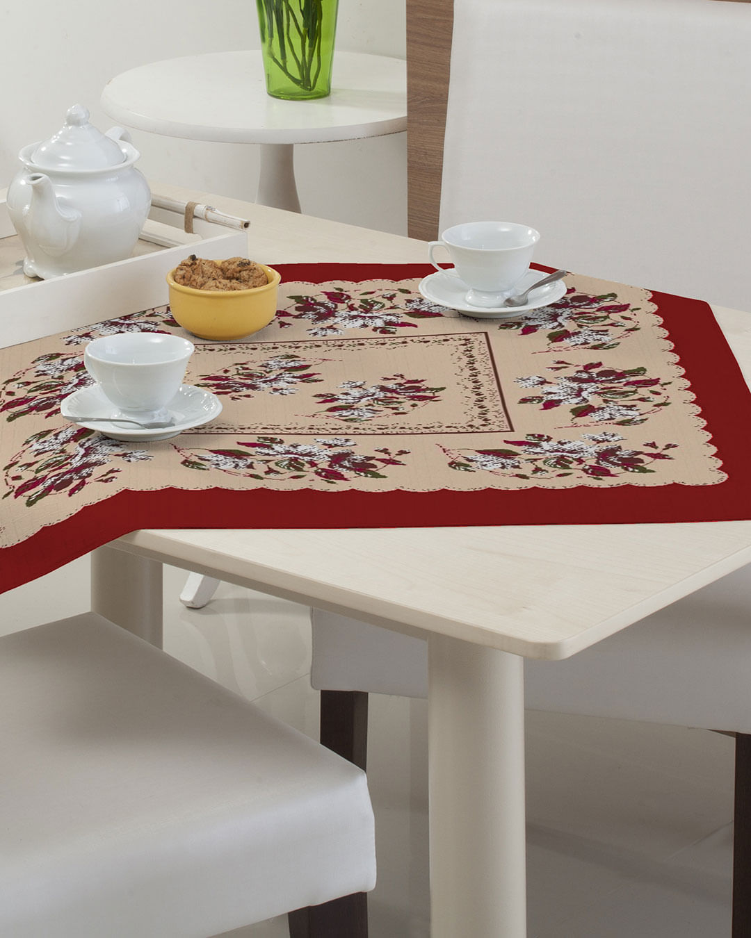 Toalha-Cha-Linhao-70x70---Vermelho-Floral