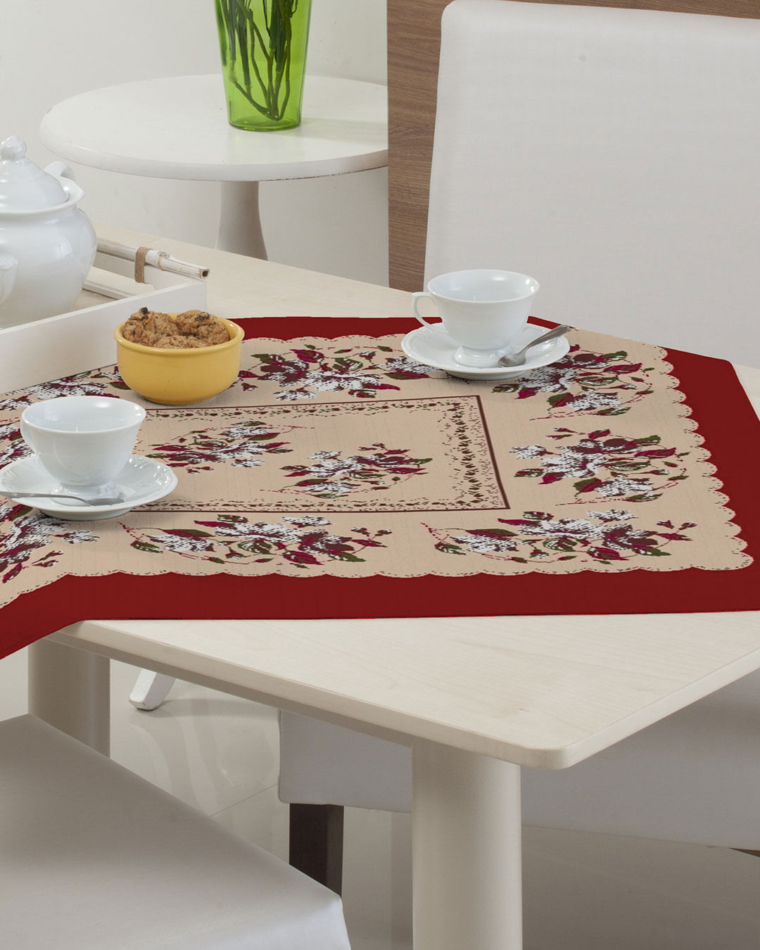 Toalha-Cha-Linhao-70x70---Vermelho-Floral