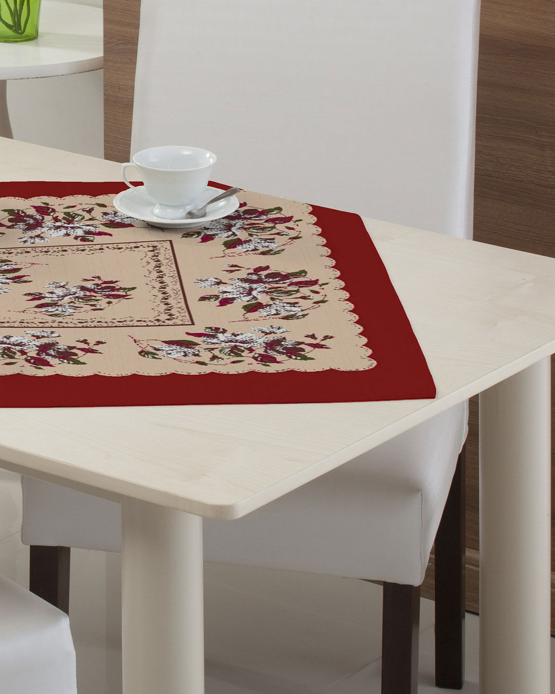 Toalha-Cha-Linhao-70x70---Vermelho-Floral