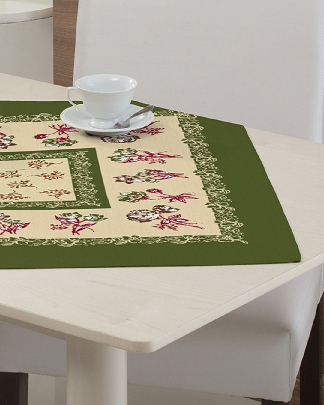 Toalha-Cha-Linhao-70x70---Verde-Floral