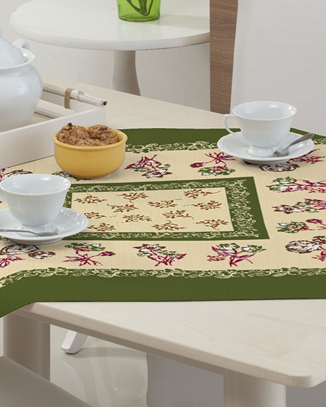 Toalha-Cha-Linhao-70x70---Verde-Floral