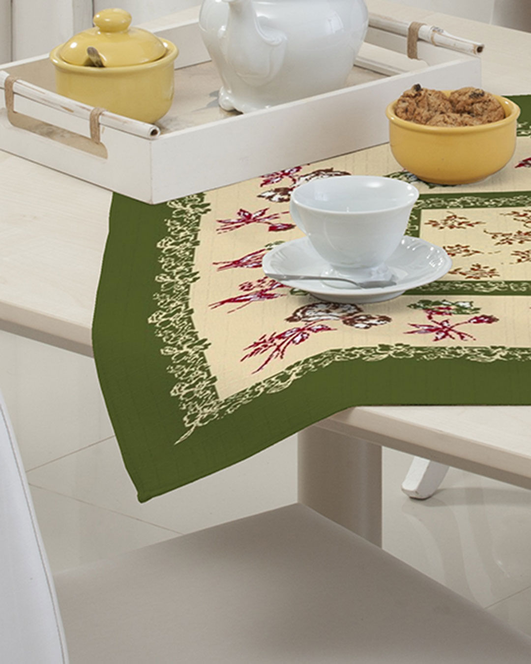 Toalha-Cha-Linhao-70x70---Verde-Floral