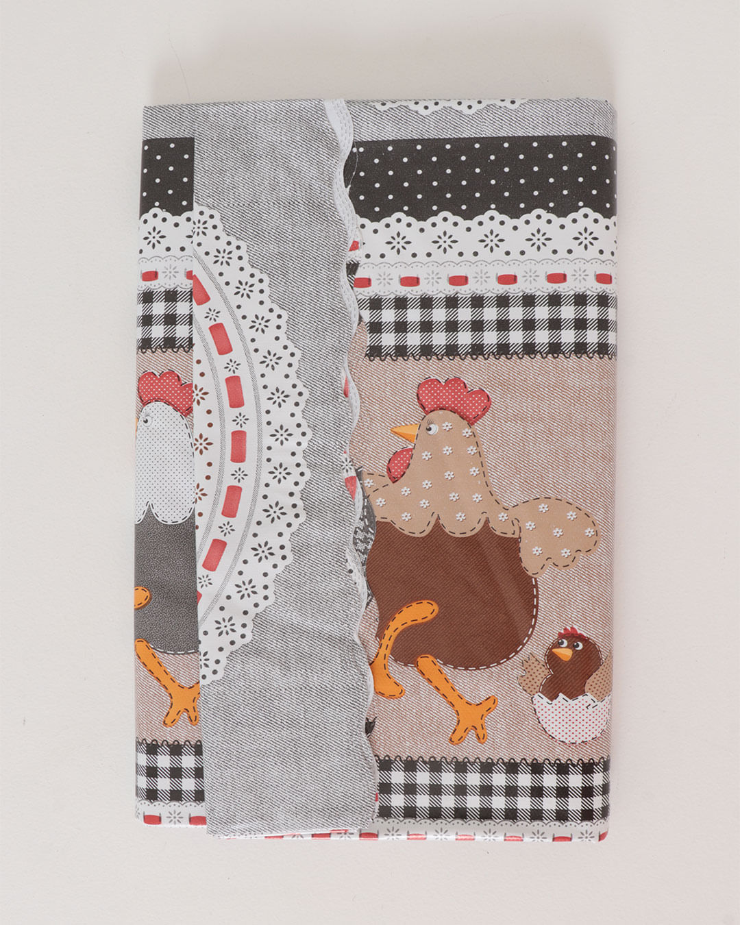 Toalha-Mesa-Retangular-Termica-138x200---Preto-Listrado