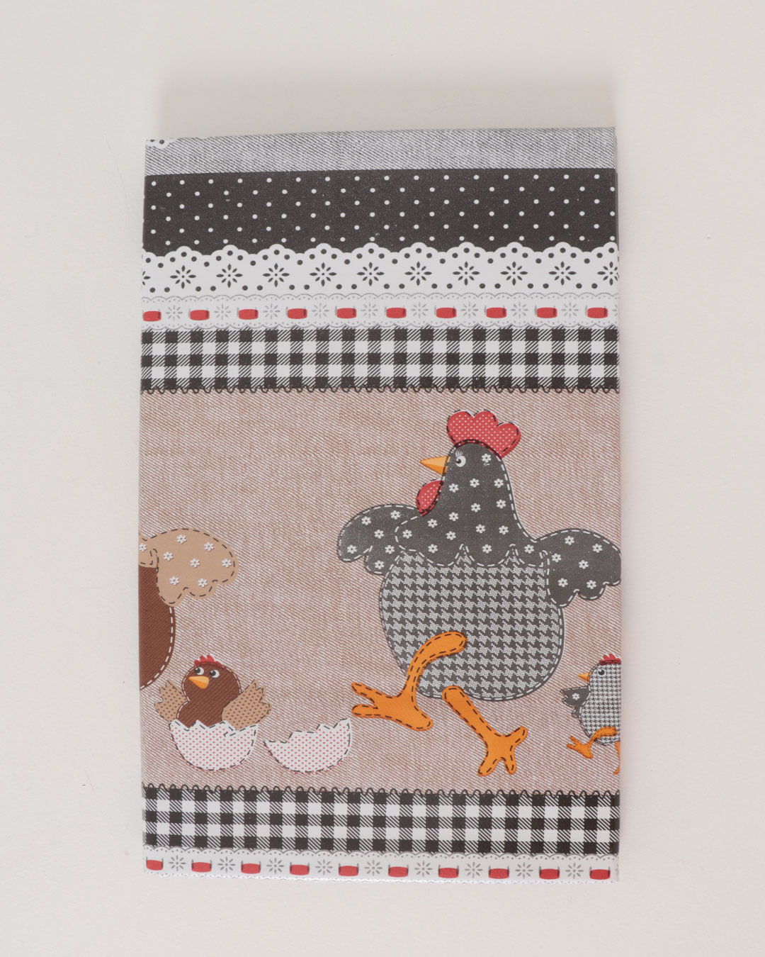 Toalha-Mesa-Retangular-Termica-138x200---Preto-Listrado