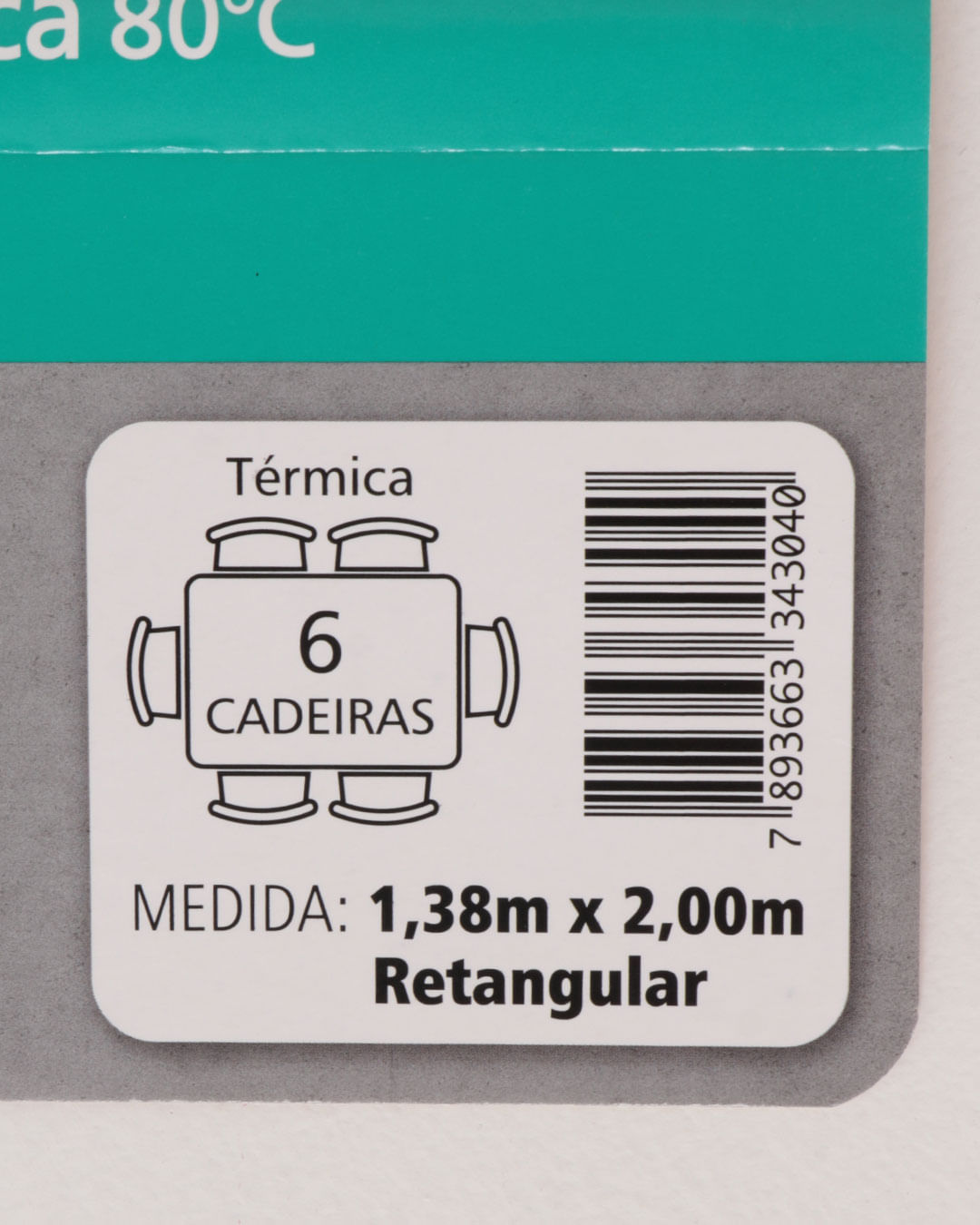 Toalha-Mesa-Retangular-Termica-138x200---Preto-Listrado
