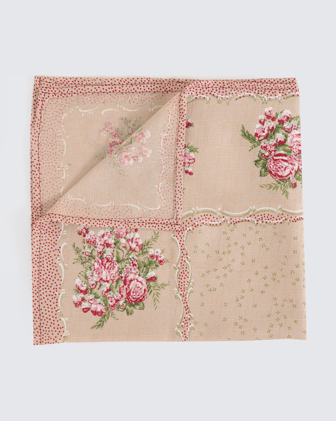 Toalha-Cha-Linhao-70x70---Vermelho-Claro