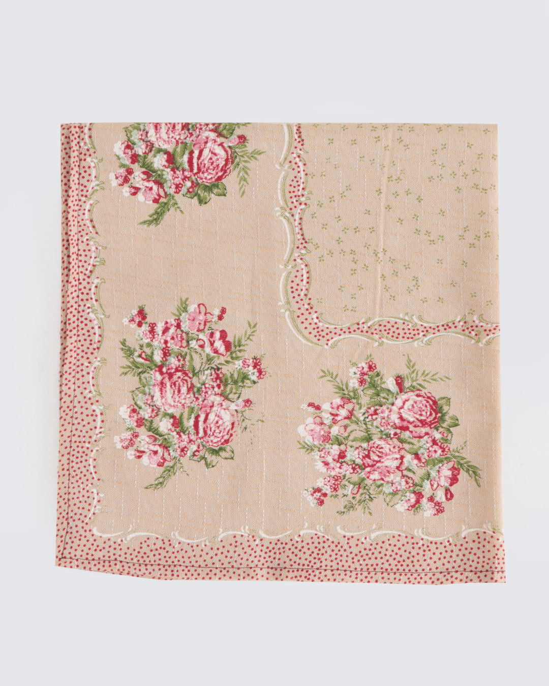 Toalha-Cha-Linhao-70x70---Vermelho-Claro