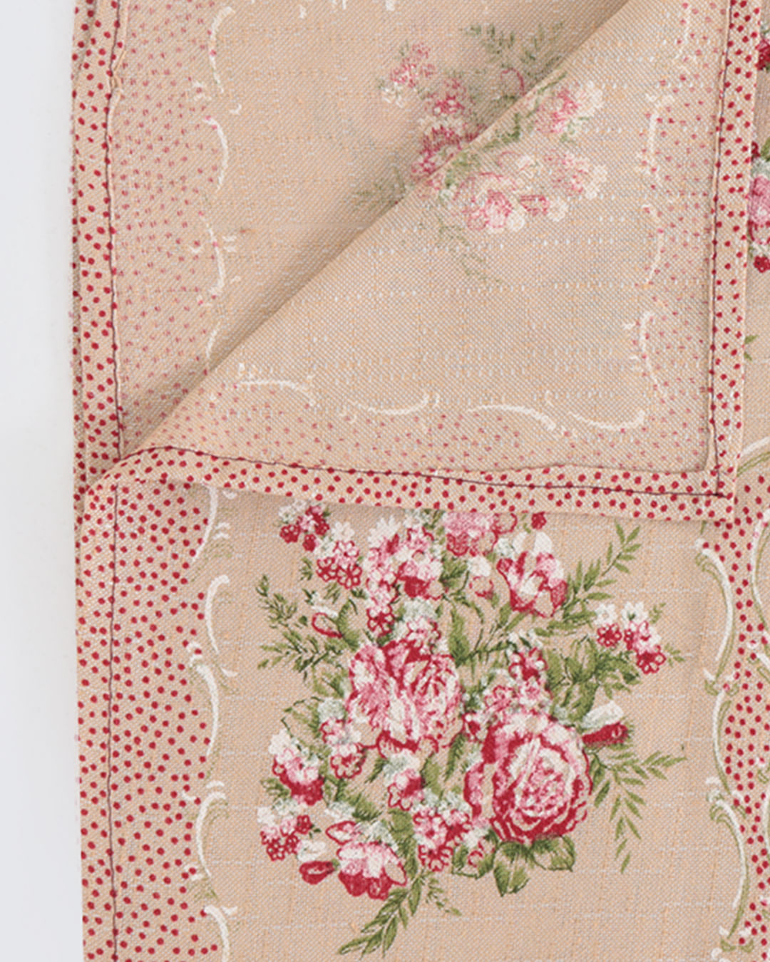 Toalha-Cha-Linhao-70x70---Vermelho-Claro