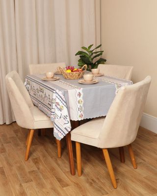 Toalha-Mesa-Retangular-Termica-138x200---Marinho-Outros