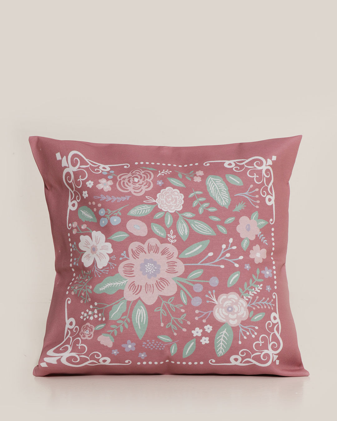 Capa-De-Almofada-40x40--Athenas-Romantic---Rosa-Outros