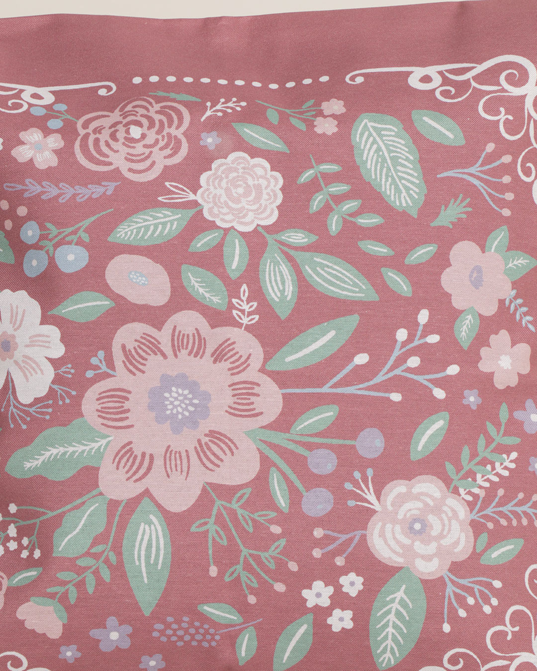 Capa-De-Almofada-40x40--Athenas-Romantic---Rosa-Outros