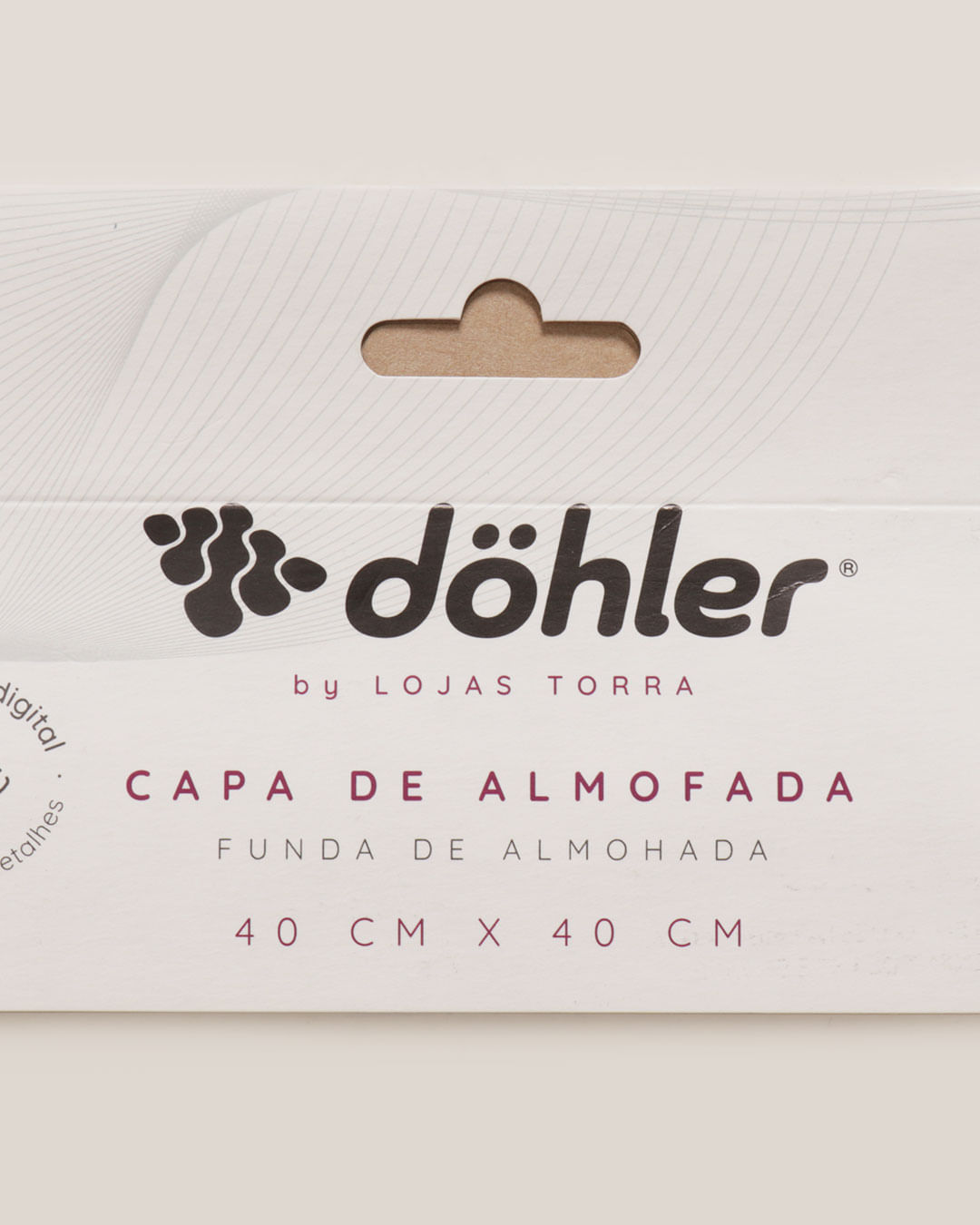 Capa-De-Almofada-40x40--Athenas-Romantic---Rosa-Outros