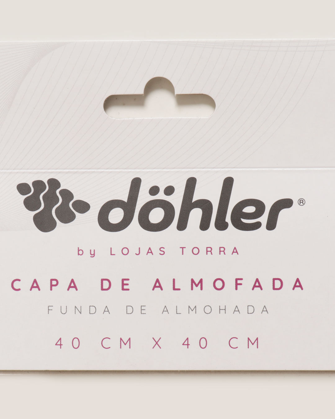 Capa-De-Almofada-40x40--Athenas-Romantic---Verde-Claro