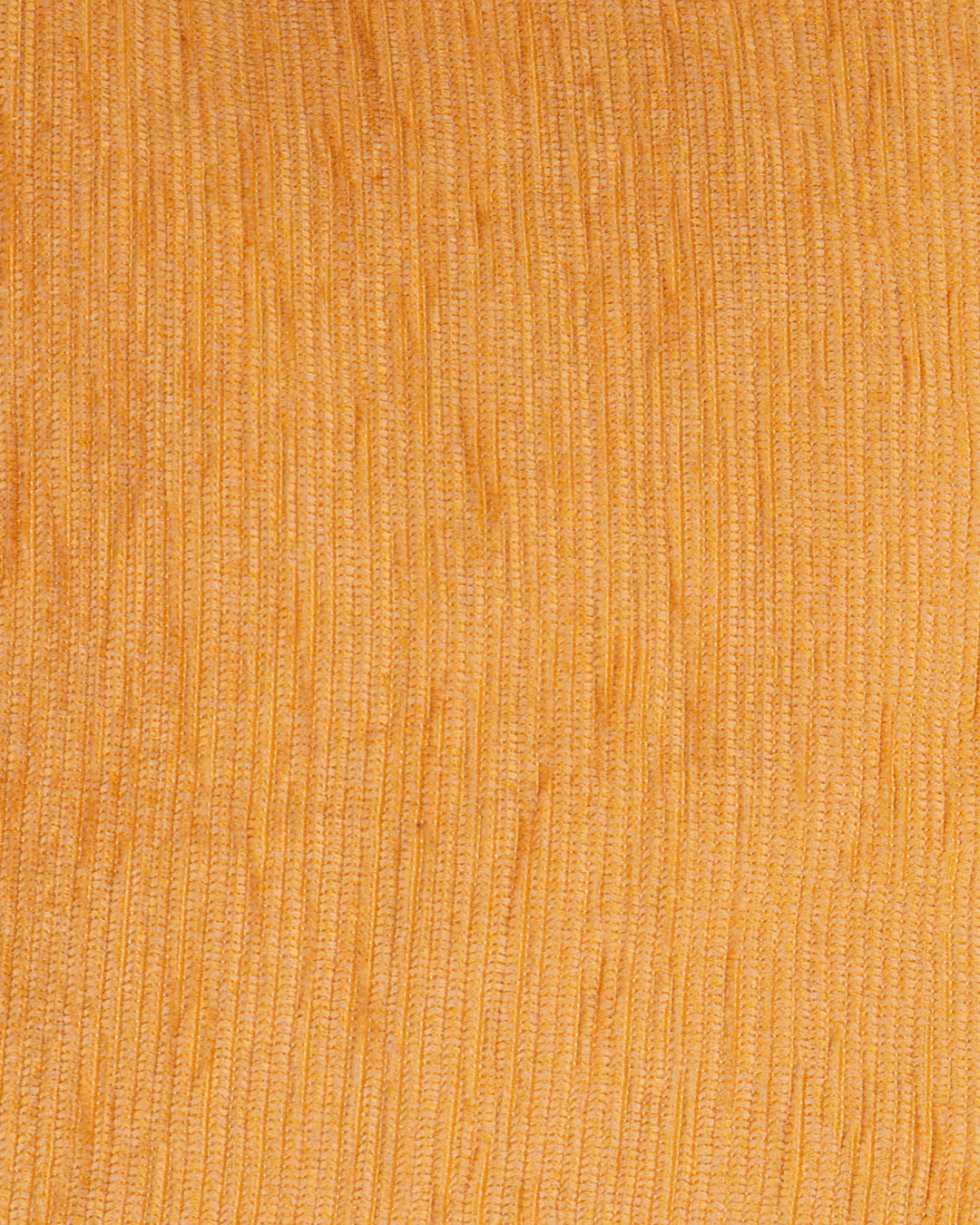Capa-De-Almofada-Lisa-45-X-45-Sort---Mostarda--Medio