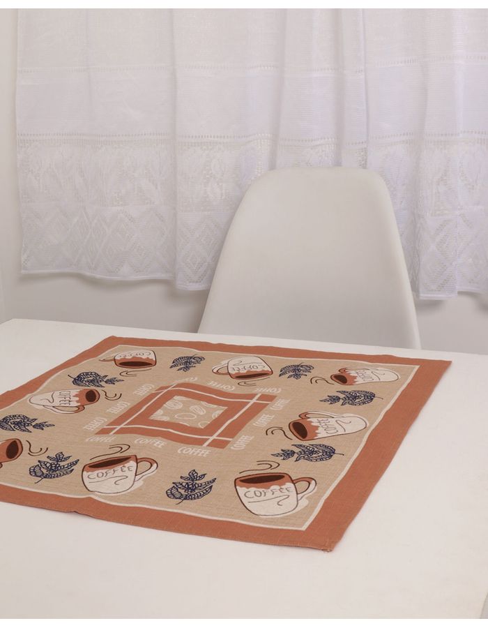 Toalha-Cha-Linhao---Bege-Outros