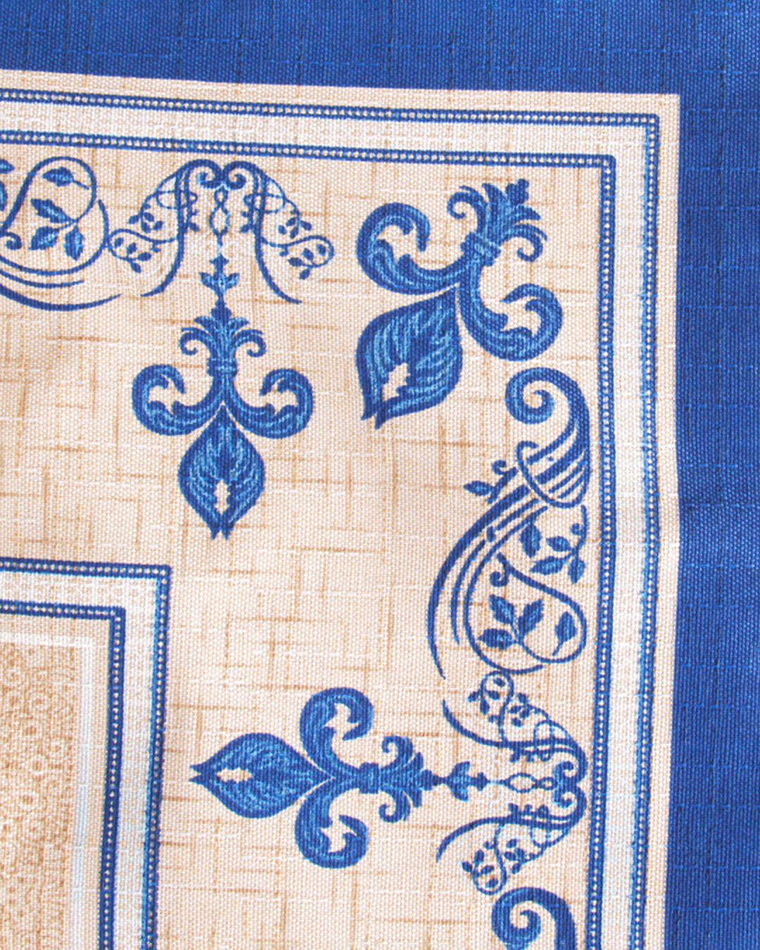 Toalha-Cha-Linhao---Azul-Medio