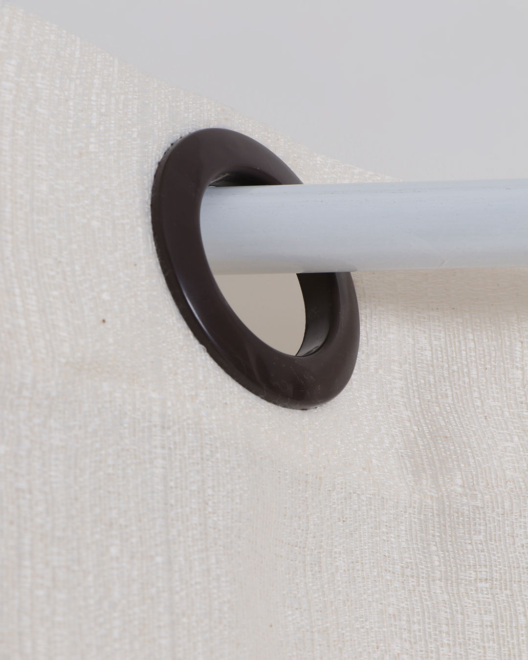 Cortina-Veneza-260x230--6001-Cru---Bege-Claro