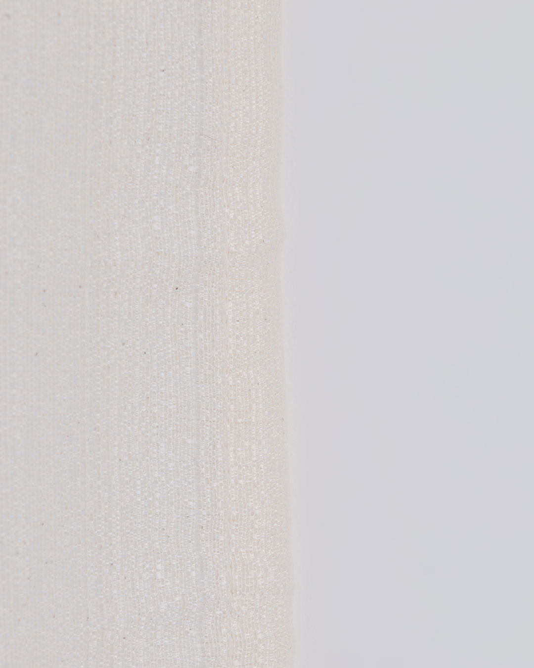 Cortina-Veneza-260x230--6001-Cru---Bege-Claro