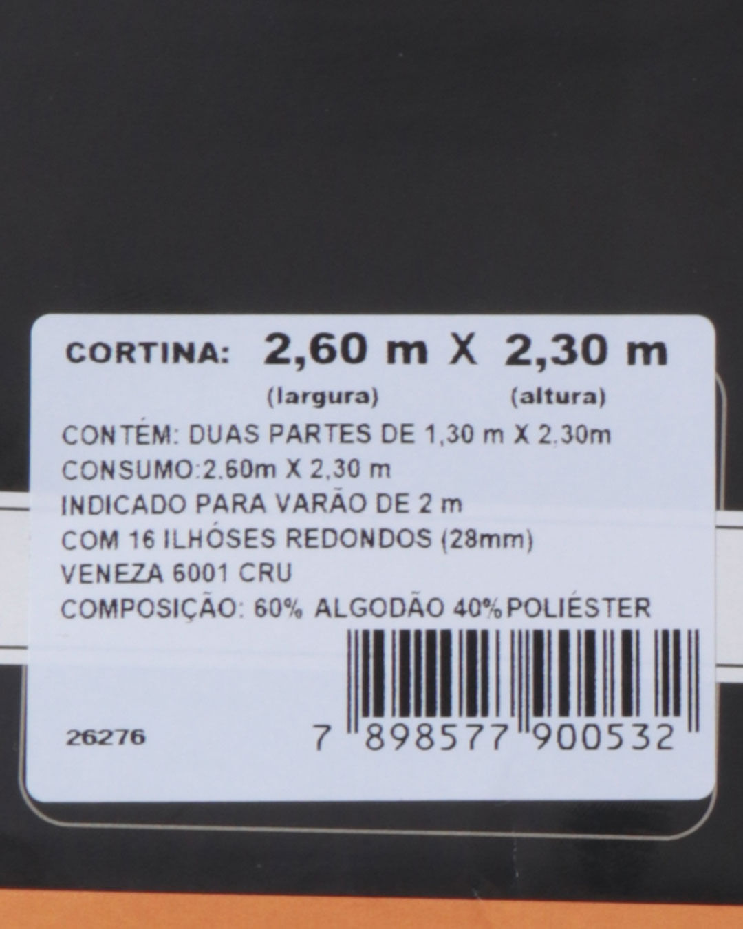 Cortina-Veneza-260x230--6001-Cru---Bege-Claro