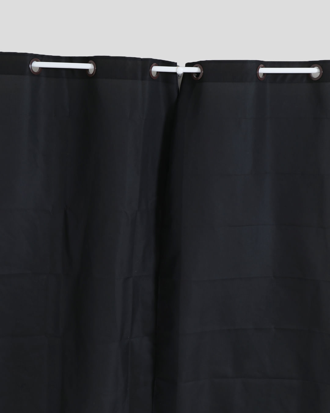 Cortina-Roma-Para-Varao-Ate-2-Mts---Preto