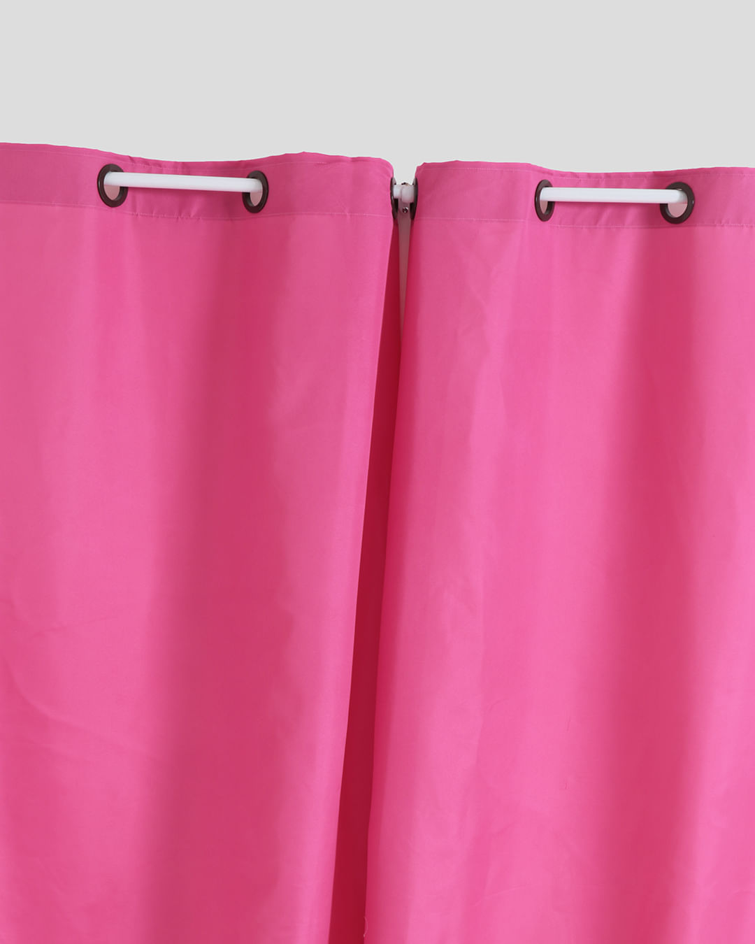 Cortina-Roma-Para-Varao-Ate-2-Mts---Rosa-Escuro