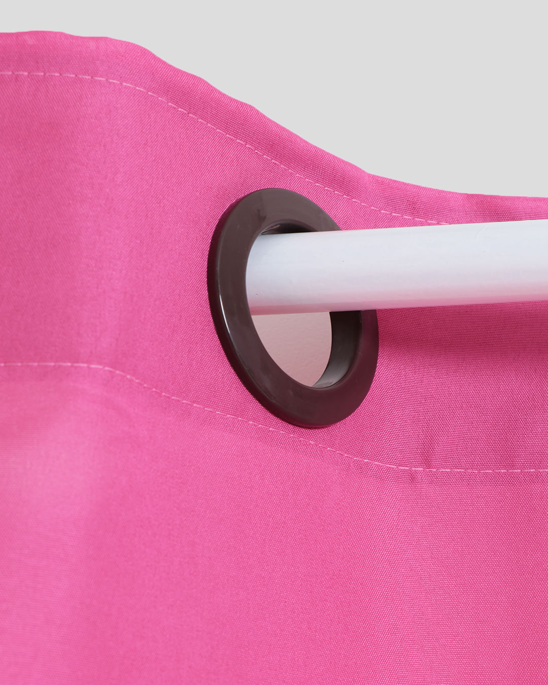 Cortina-Roma-Para-Varao-Ate-2-Mts---Rosa-Escuro