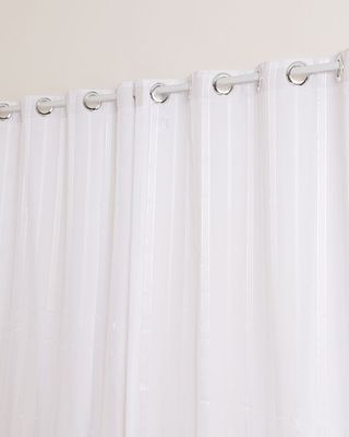 Cort-Duplex-300x230-Partenon-Bco---Branco
