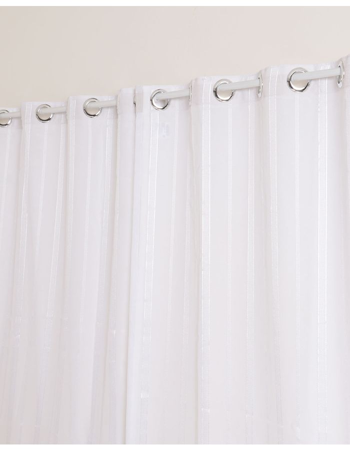 Cort-Duplex-300x230-Partenon-Bco---Branco