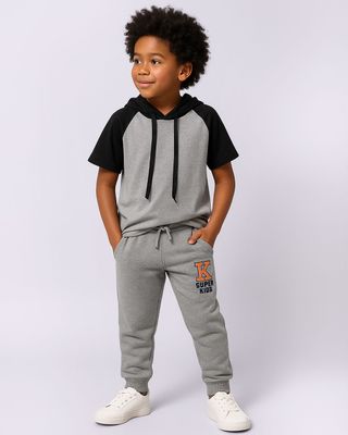 Calca-Kbp-2507-Mol-Jogger-M48---Mescla