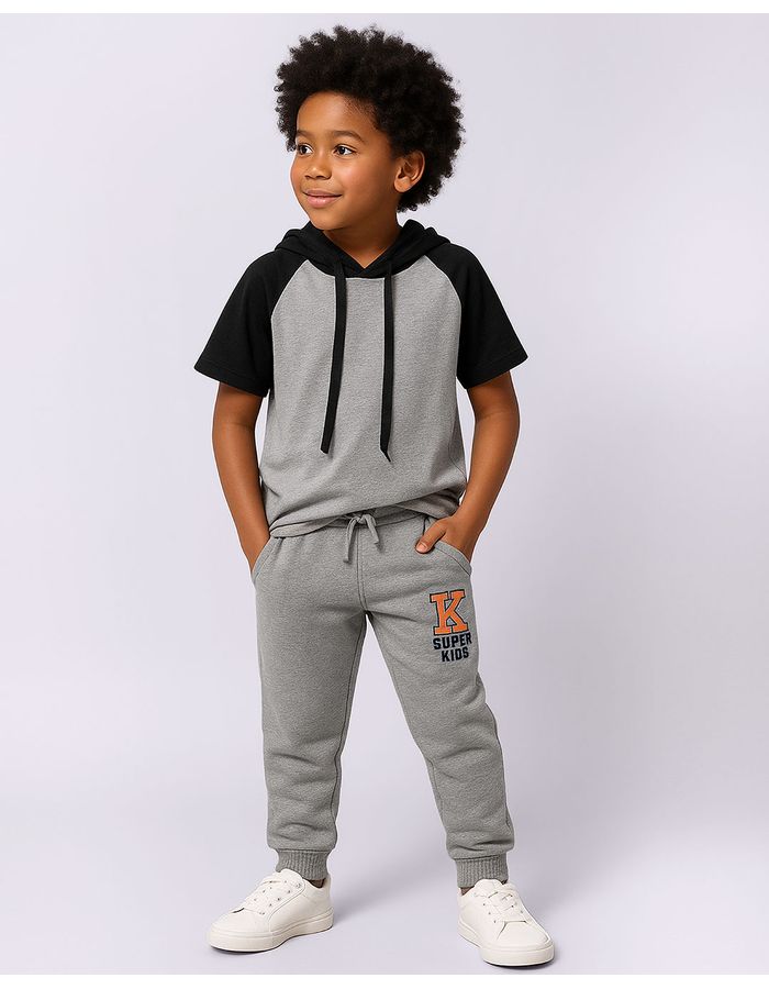 Calca-Kbp-2507-Mol-Jogger-M48---Mescla
