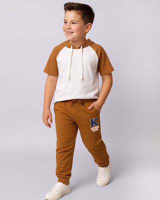 Calca-Kbp-2507-Mol-Jogger-M48---Marrom