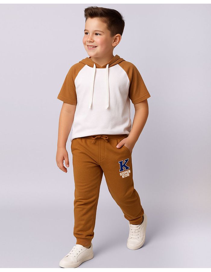 Calca-Kbp-2507-Mol-Jogger-M48---Marrom