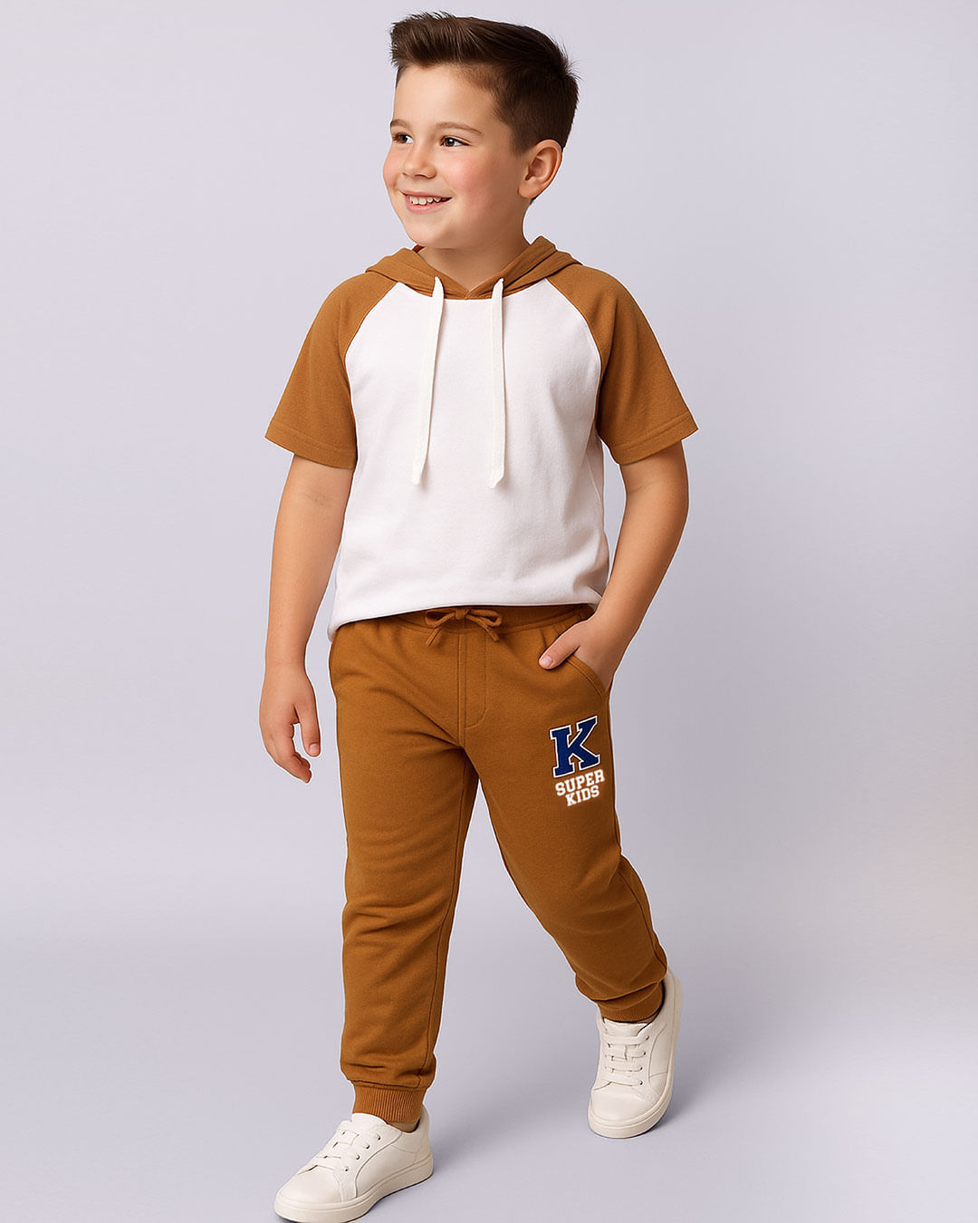 Calca-Kbp-2507-Mol-Jogger-M48---Marrom