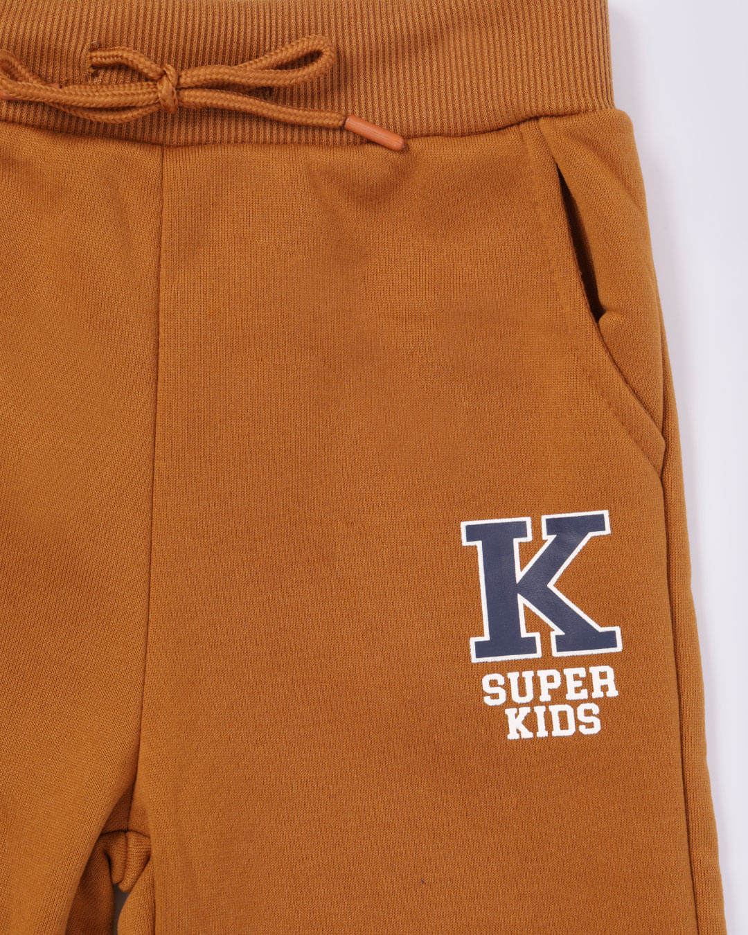 Calca-Kbp-2507-Mol-Jogger-M48---Marrom