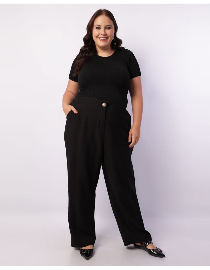Calca-3381-Reta-Cos-Elastbot---Preto