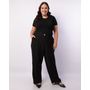 Calca-3381-Reta-Cos-Elastbot---Preto