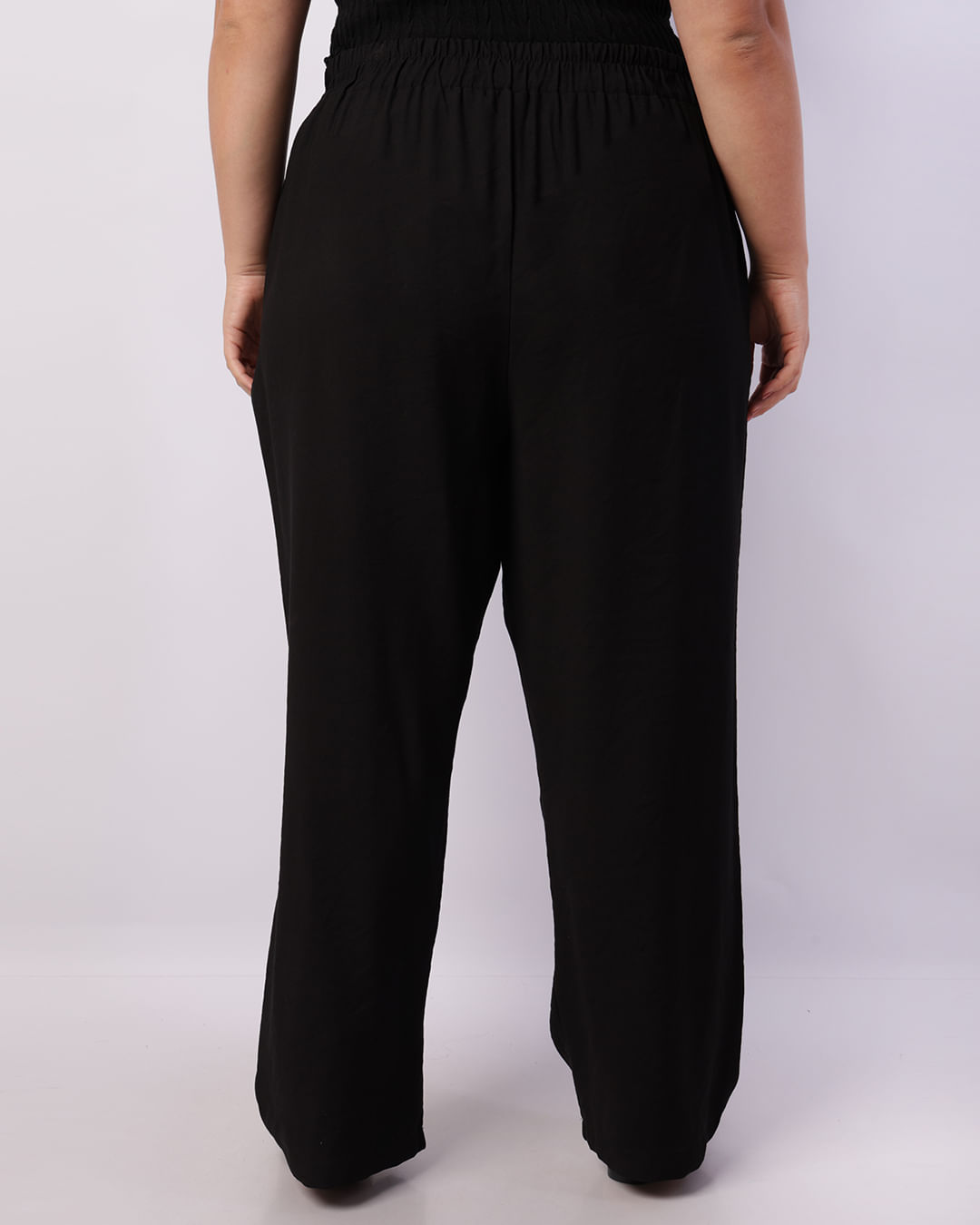 Calca-3381-Reta-Cos-Elastbot---Preto