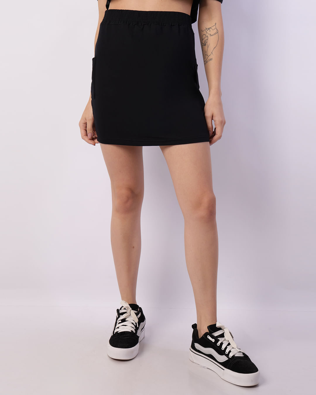 Saia-Mol-25188-Bolso-Cargo-Pg---Preto