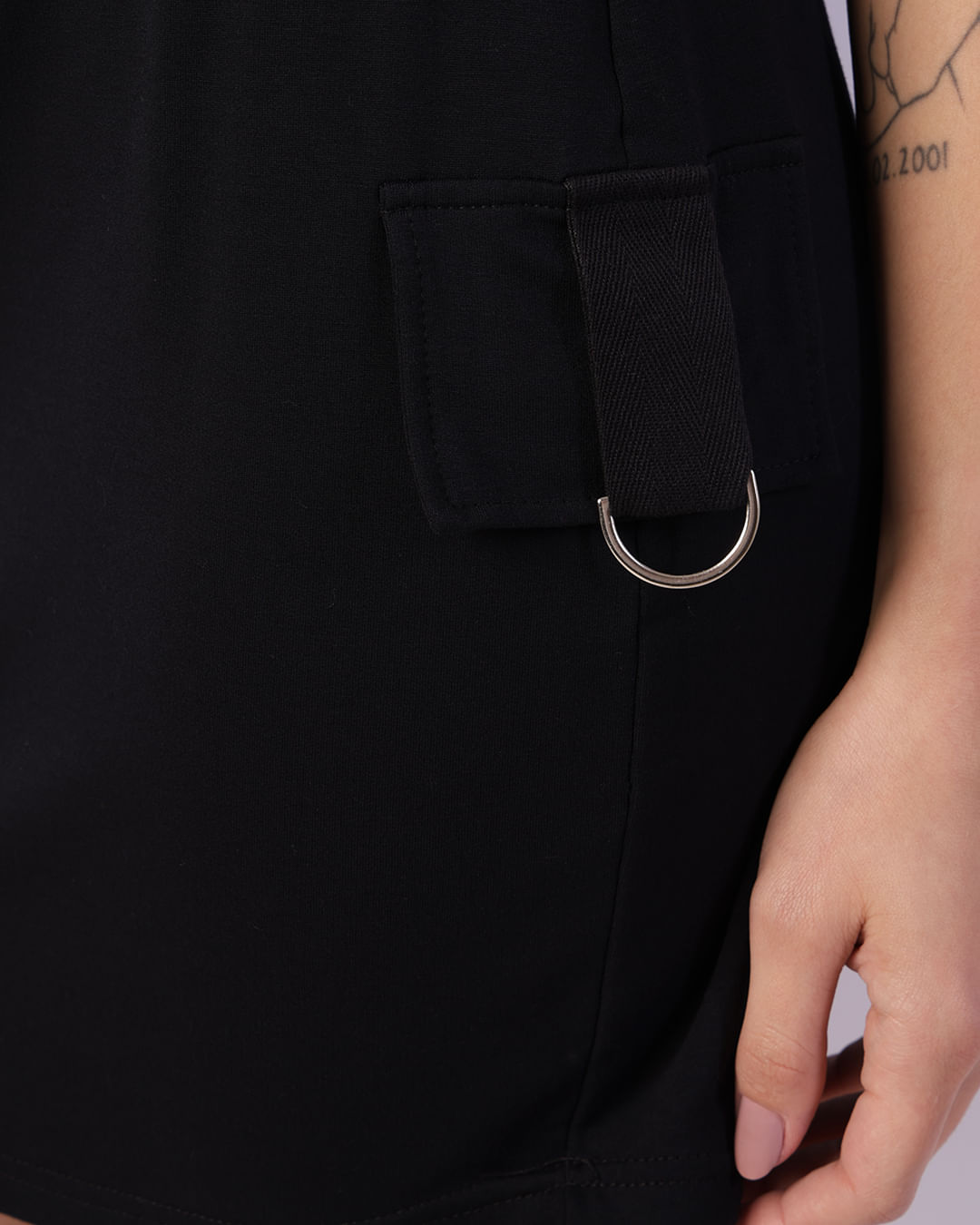 Saia-Mol-25188-Bolso-Cargo-Pg---Preto