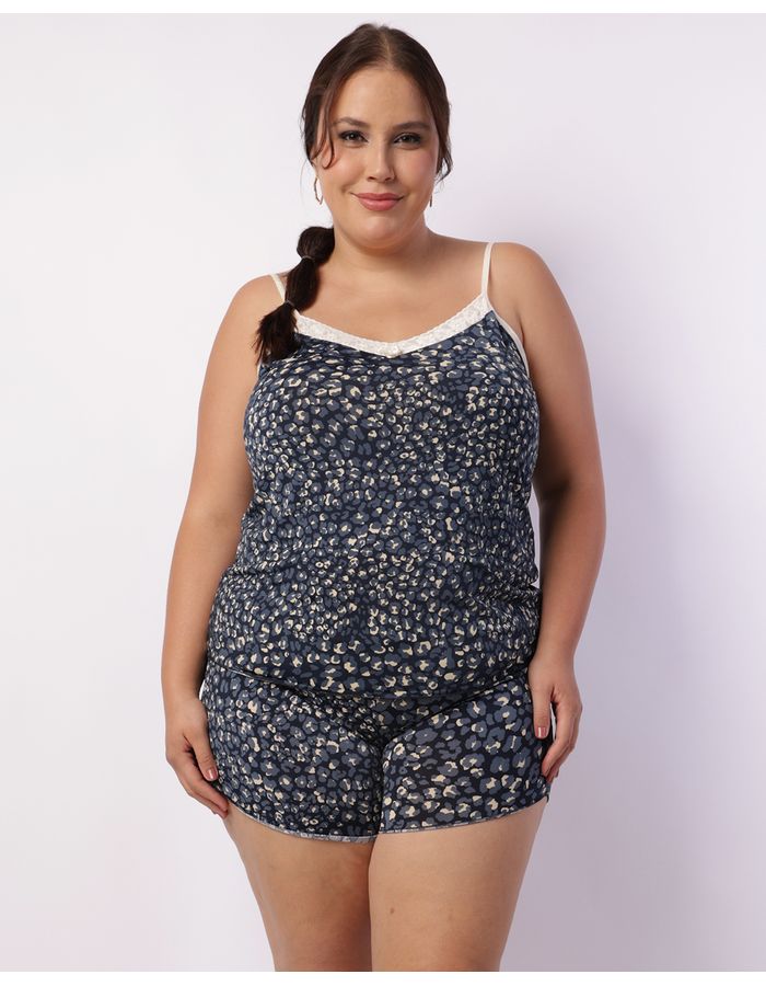 Short-Doll-Tg-Alca-Liganete-2070---Marinho-Outros