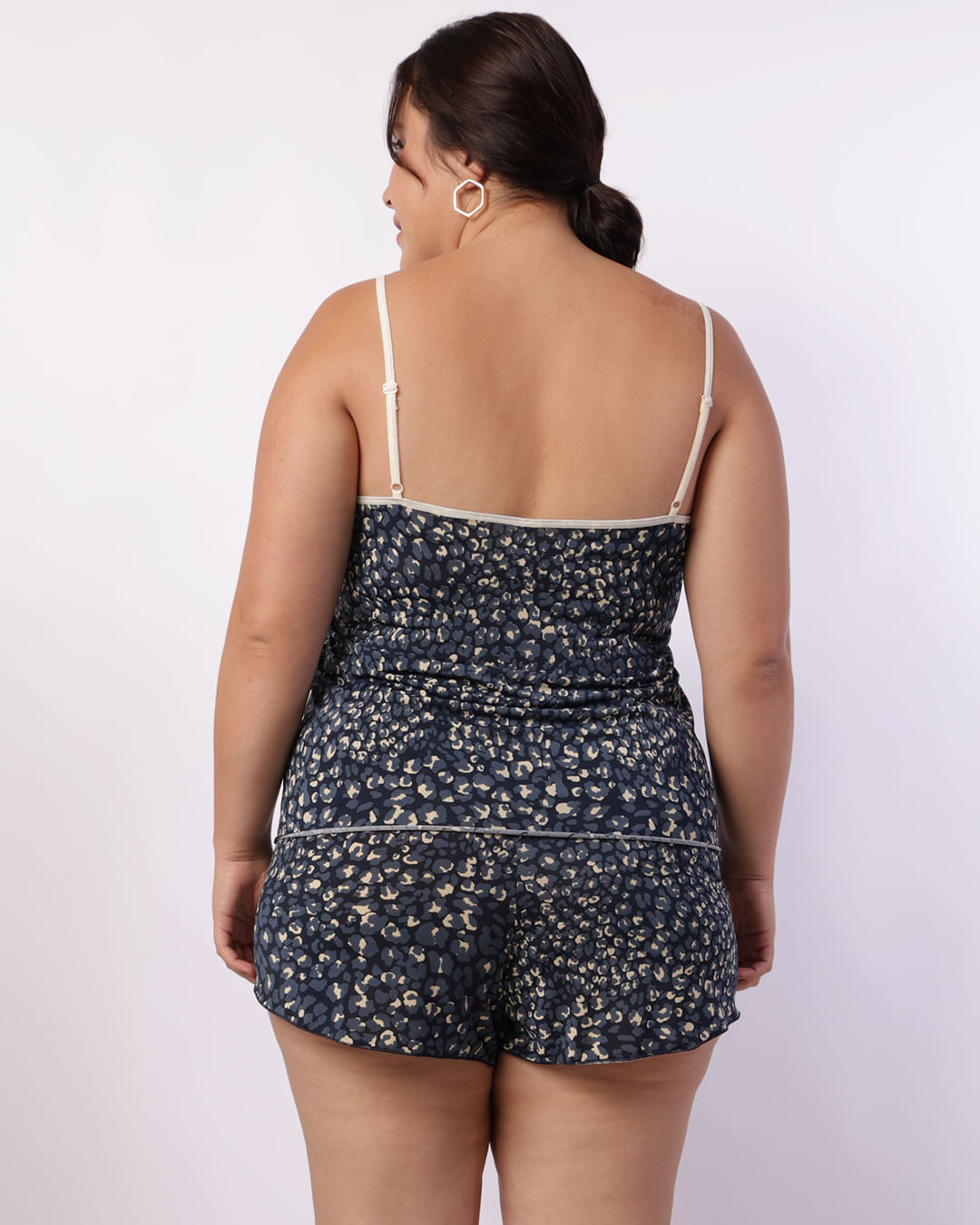 Short-Doll-Tg-Alca-Liganete-2070---Marinho-Outros